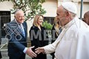 %_tempFileName01320_21032019%