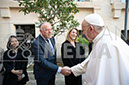 %_tempFileName01324_21032019%