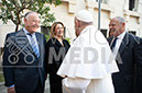 %_tempFileName01327_21032019%