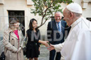 %_tempFileName01328_21032019%