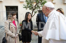 %_tempFileName01330_21032019%