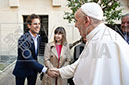 %_tempFileName01336_21032019%
