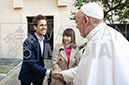 %_tempFileName01337_21032019%