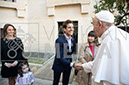 %_tempFileName01338_21032019%