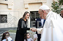 %_tempFileName01342_21032019%