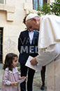 %_tempFileName01347_21032019%
