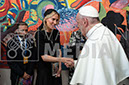 %_tempFileName01520_21032019%