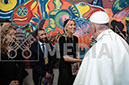 %_tempFileName01522_21032019%