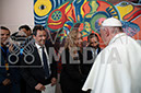 %_tempFileName01537_21032019%
