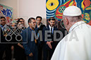 %_tempFileName01546_21032019%