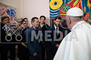 %_tempFileName01547_21032019%