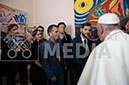 %_tempFileName01548_21032019%