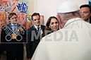 %_tempFileName01563_21032019%