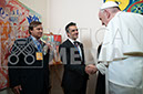 %_tempFileName01573_21032019%