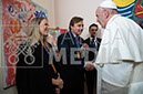 %_tempFileName01581_21032019%