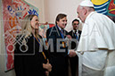 %_tempFileName01582_21032019%