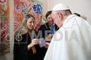 %_tempFileName01592_21032019%