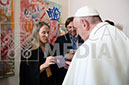 %_tempFileName01593_21032019%