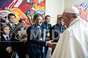 %_tempFileName01707_21032019%
