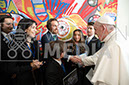 %_tempFileName01781_21032019%