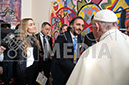 %_tempFileName01887_21032019%