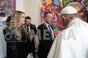%_tempFileName01917_21032019%