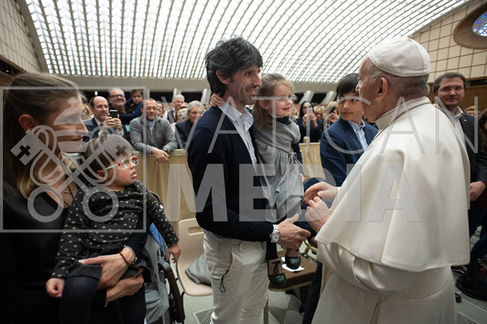 %_tempFileName01079_23032019%
