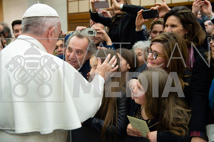 %_tempFileName02322_23032019%