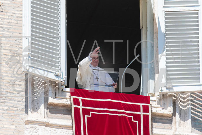 %_tempFileName00100_24032019%