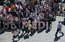 %_tempFileName00112_24032019%