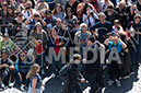 %_tempFileName00124_24032019%