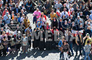 %_tempFileName00138_24032019%