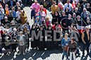 %_tempFileName00140_24032019%