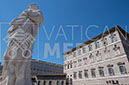 %_tempFileName00162_24032019%