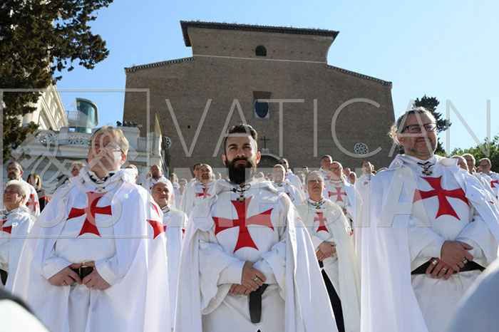%_tempFileName00871_24032019%
