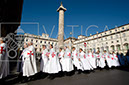 %_tempFileName00352_24032019%