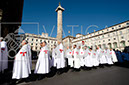 %_tempFileName00407_24032019%
