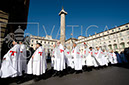 %_tempFileName00413_24032019%