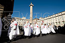 %_tempFileName00424_24032019%