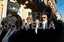 %_tempFileName00488_24032019%
