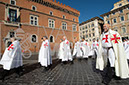 %_tempFileName00615_24032019%