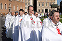 %_tempFileName00657_24032019%