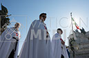 %_tempFileName00796_24032019%