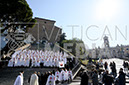 %_tempFileName00856_24032019%