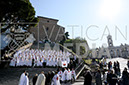 %_tempFileName00857_24032019%