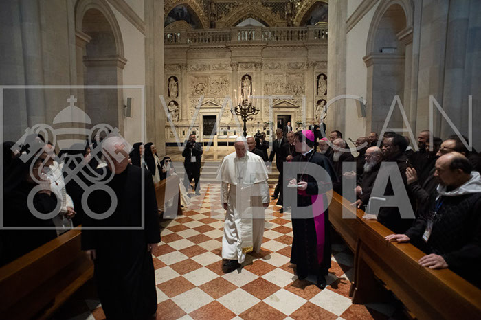 %_tempFileName00256_25032019%