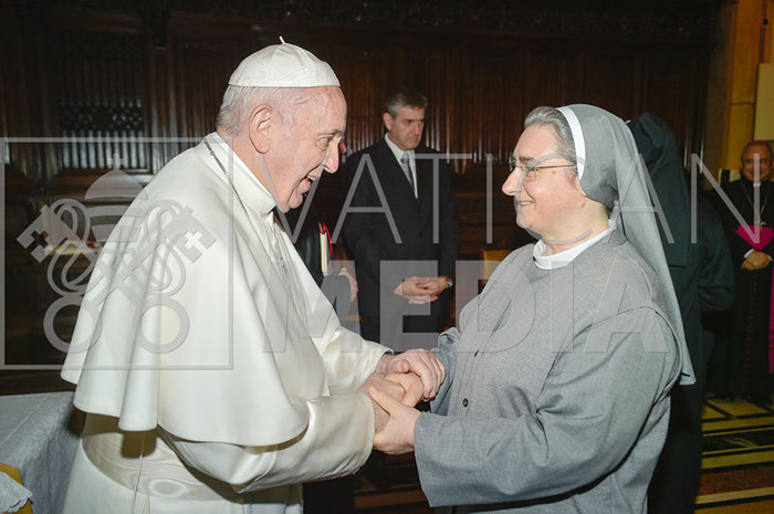 %_tempFileName01258_25032019%
