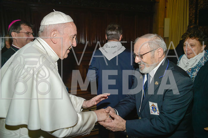 %_tempFileName01463_25032019%