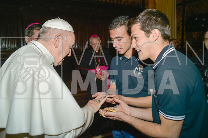 %_tempFileName01520_25032019%