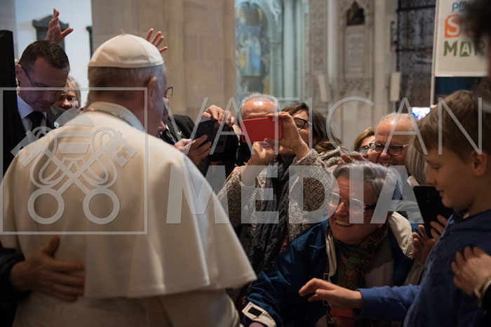 %_tempFileName01779_25032019%